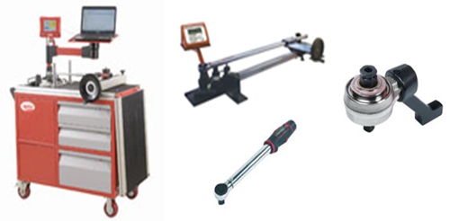 先進(jìn)生產(chǎn)工具